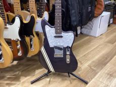 トレファク吉祥寺店ブログ