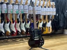 トレファク吉祥寺店ブログ