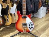 トレファク吉祥寺店ブログ