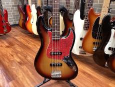 トレファク吉祥寺店ブログ