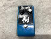 トレファク吉祥寺店ブログ