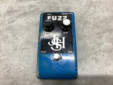 トレファク吉祥寺店ブログ