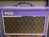 トレファク吉祥寺店ブログ