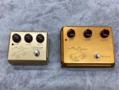 トレファク吉祥寺店ブログ