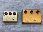 アナログの温かみのある音色は唯一無二!!名機ROLANDのアナログテープ 