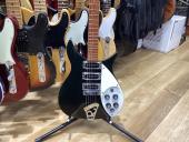 トレファク吉祥寺店ブログ