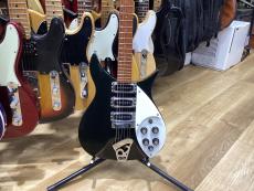 トレファク吉祥寺店ブログ