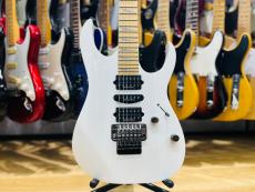 トレファク吉祥寺店ブログ