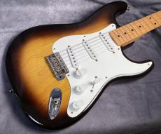 トレファク吉祥寺店ブログ