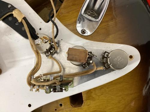 トレファクブログ画像8