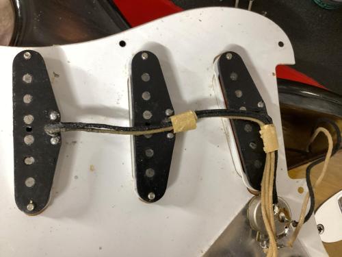 トレファクブログ画像10