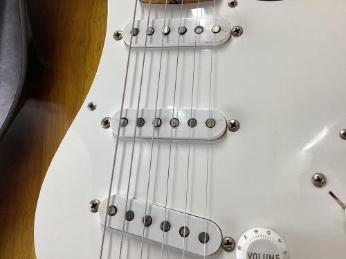 トレファクブログ画像9