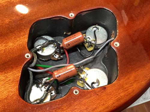 トレファクブログ画像3