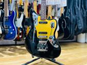 トレファク吉祥寺店ブログ