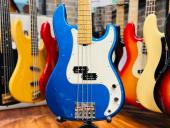 トレファク吉祥寺店ブログ