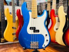 トレファク吉祥寺店ブログ