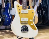 トレファク吉祥寺店ブログ