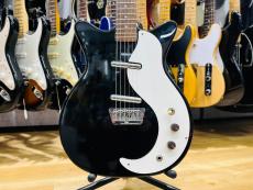 トレファク吉祥寺店ブログ