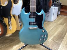 トレファク吉祥寺店ブログ