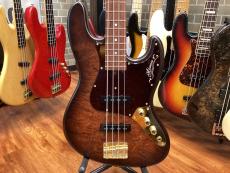 トレファク吉祥寺店ブログ