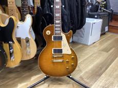 トレファク吉祥寺店ブログ