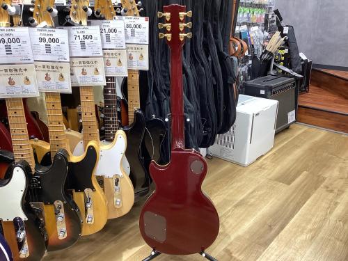 トレファクブログ画像4