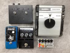 トレファク吉祥寺店ブログ