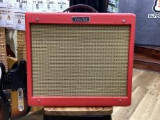 トレファク吉祥寺店ブログ