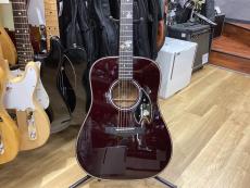 トレファク吉祥寺店ブログ