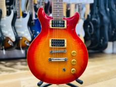 トレファク吉祥寺店ブログ