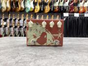 エフェクター買取強化中！]Masatone CAESAR X “mikio fujioka