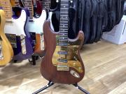 ハイスタ】EDWARDS E-GARAGE Hi-STANDARD Akihiro Nambaモデルのご紹介