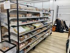 トレファク岐阜宇佐店ブログ