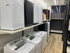トレファク岐阜宇佐店ブログ