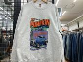 トレファク岐阜宇佐店ブログ