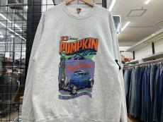 トレファク岐阜宇佐店ブログ