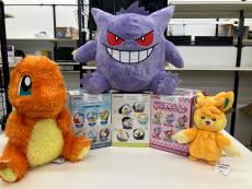トレファク岐阜宇佐店ブログ