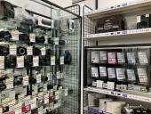 トレファク岐阜宇佐店ブログ