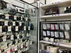 トレファク岐阜宇佐店ブログ