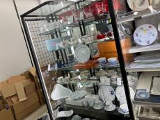 トレファク岐阜宇佐店ブログ