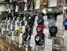 トレファク岐阜宇佐店ブログ