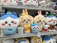 トレファク岐阜宇佐店ブログ