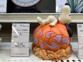 トレファク岐阜宇佐店ブログ