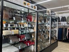 トレファク岐阜宇佐店ブログ