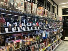 トレファク岐阜宇佐店ブログ