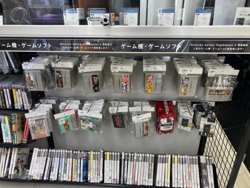トレファクブログ画像5