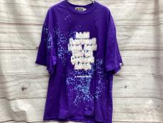 トレファク岐阜宇佐店ブログ