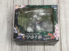 トレファク岐阜宇佐店ブログ