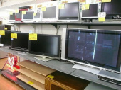 トレファク相模原店ブログ