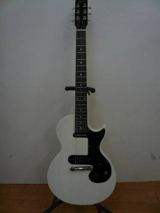 トレファク相模原店ブログ